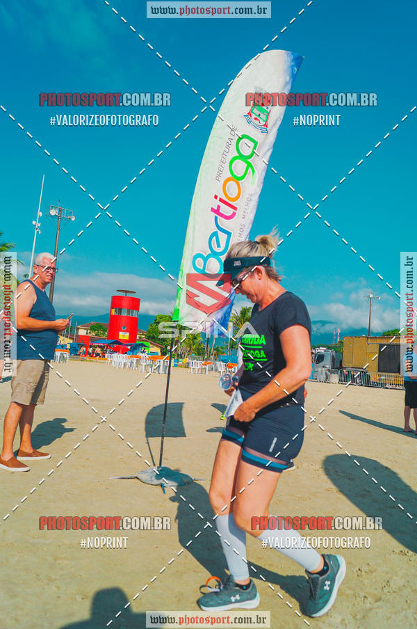 Buy your photos of the event2 CORRIDA SO BERTIOGA  on Fotop