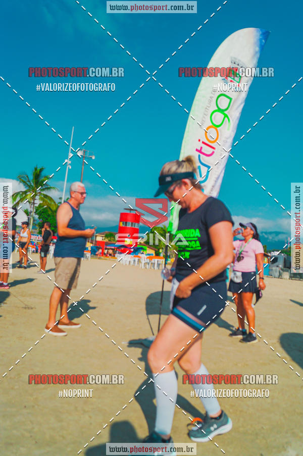 Buy your photos of the event2 CORRIDA SO BERTIOGA  on Fotop