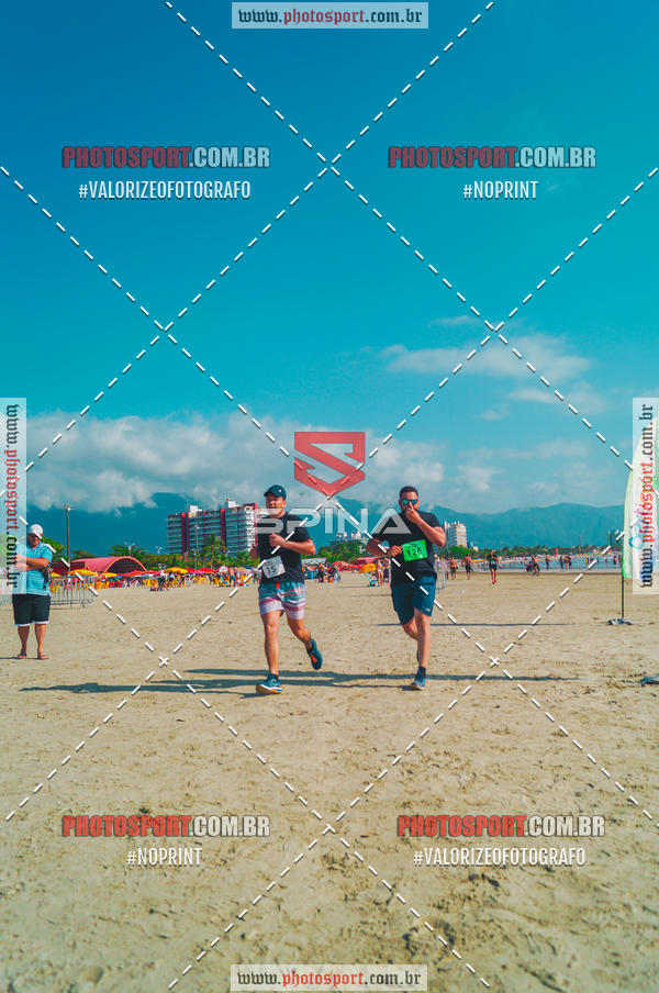 Buy your photos of the event2 CORRIDA SO BERTIOGA  on Fotop