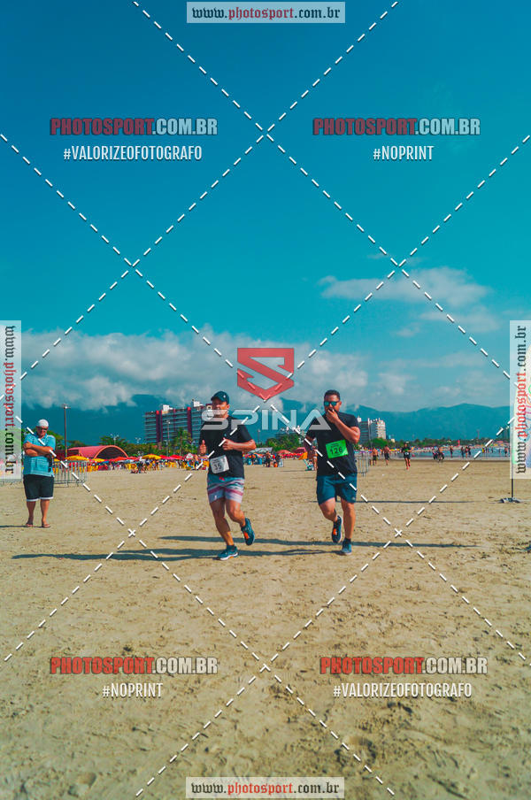 Buy your photos of the event2 CORRIDA SO BERTIOGA  on Fotop