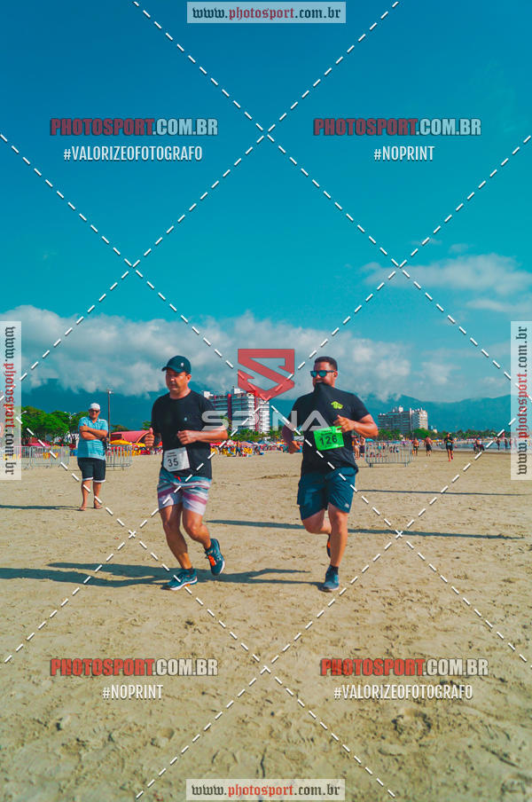 Buy your photos of the event2 CORRIDA SO BERTIOGA  on Fotop