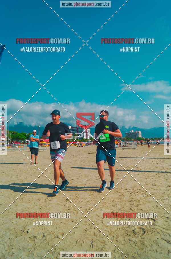 Buy your photos of the event2 CORRIDA SO BERTIOGA  on Fotop