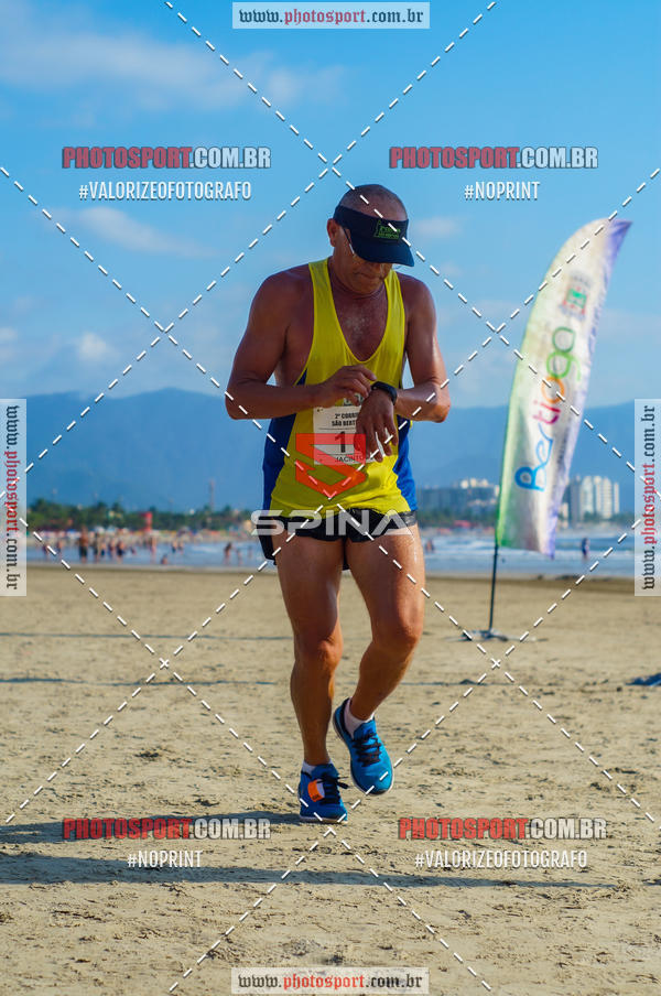 Buy your photos of the event2 CORRIDA SO BERTIOGA  on Fotop