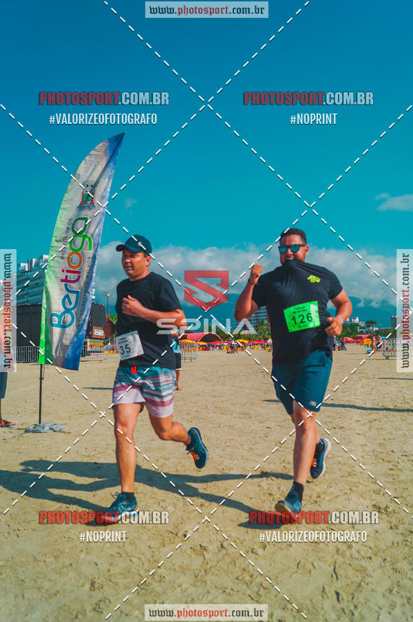 Buy your photos of the event2 CORRIDA SO BERTIOGA  on Fotop