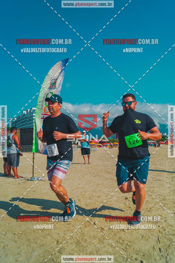 Buy your photos of the event2 CORRIDA SO BERTIOGA  on Fotop