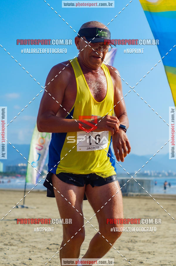 Buy your photos of the event2 CORRIDA SO BERTIOGA  on Fotop