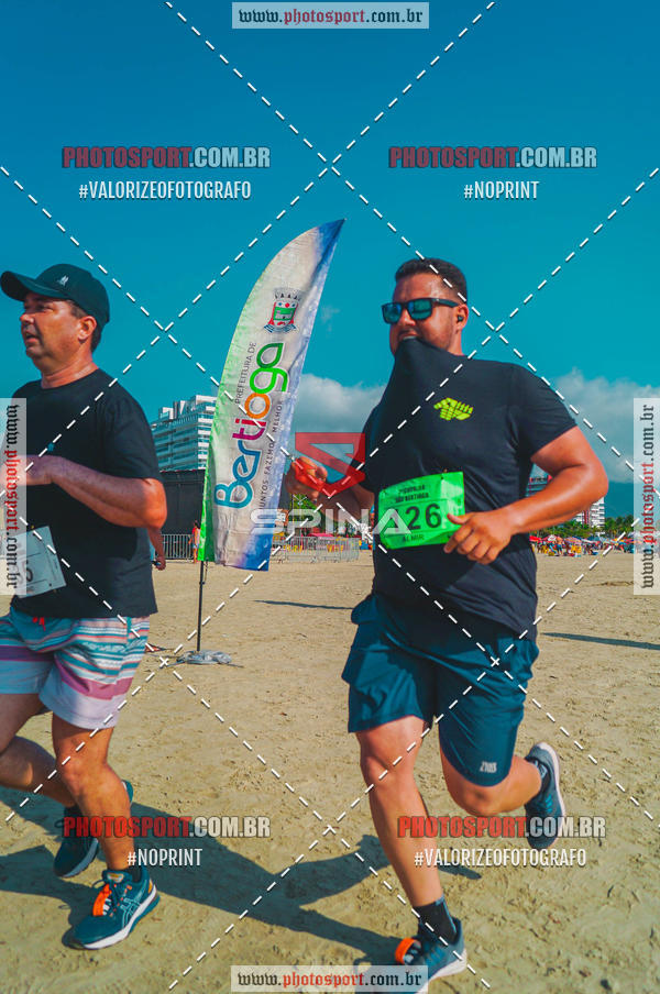 Buy your photos of the event2 CORRIDA SO BERTIOGA  on Fotop