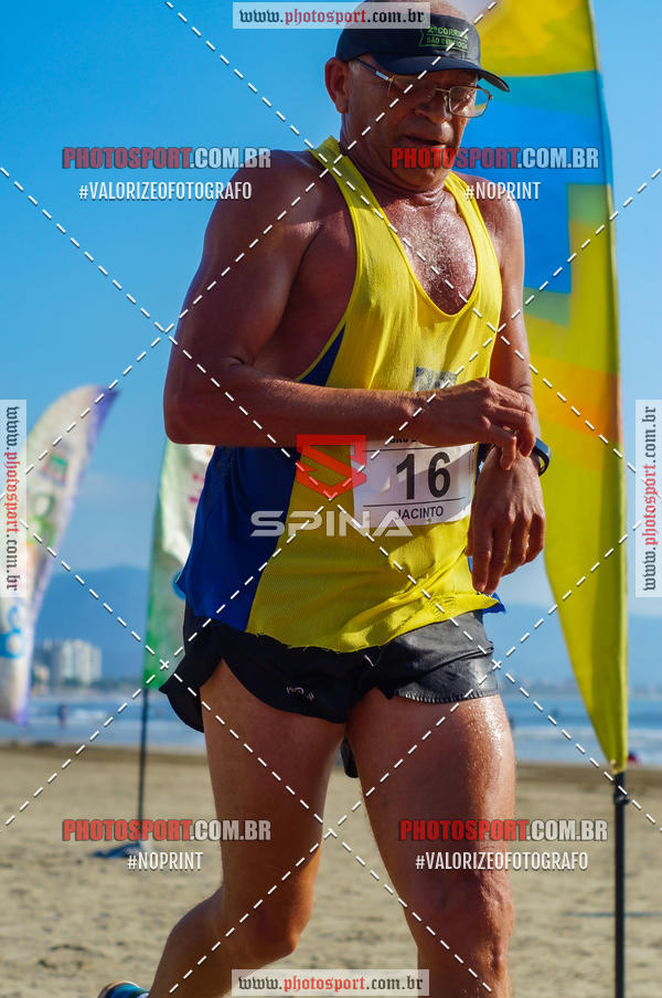 Buy your photos of the event2 CORRIDA SO BERTIOGA  on Fotop