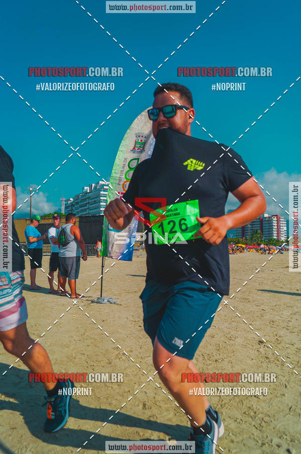 Buy your photos of the event2 CORRIDA SO BERTIOGA  on Fotop