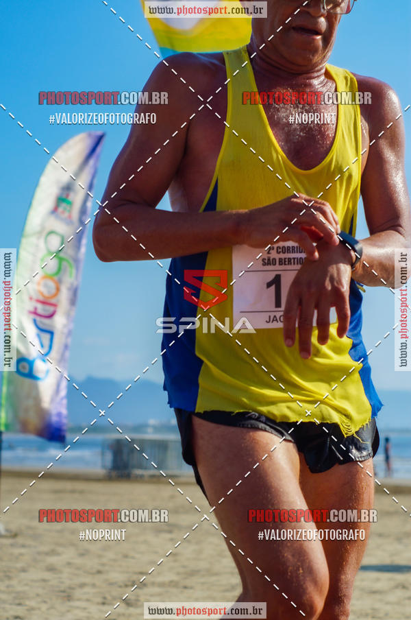 Buy your photos of the event2 CORRIDA SO BERTIOGA  on Fotop