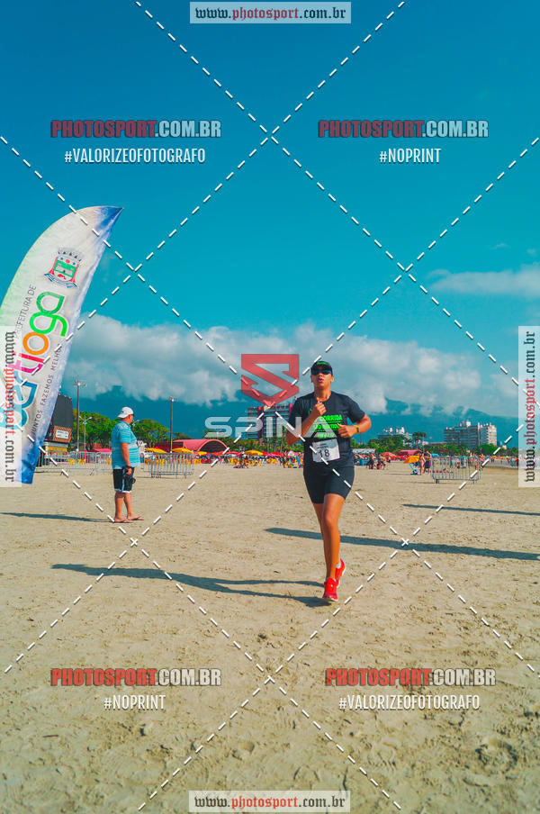 Buy your photos of the event2 CORRIDA SO BERTIOGA  on Fotop