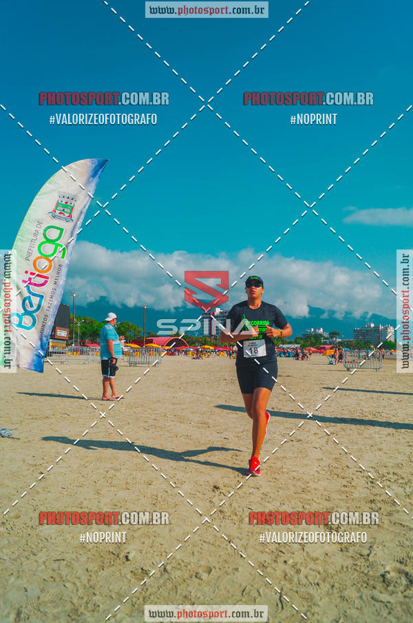 Buy your photos of the event2 CORRIDA SO BERTIOGA  on Fotop