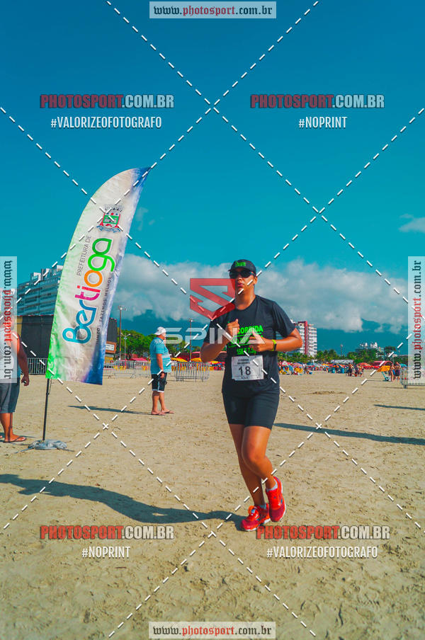 Buy your photos of the event2 CORRIDA SO BERTIOGA  on Fotop