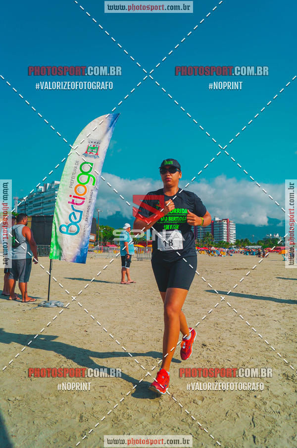 Buy your photos of the event2 CORRIDA SO BERTIOGA  on Fotop