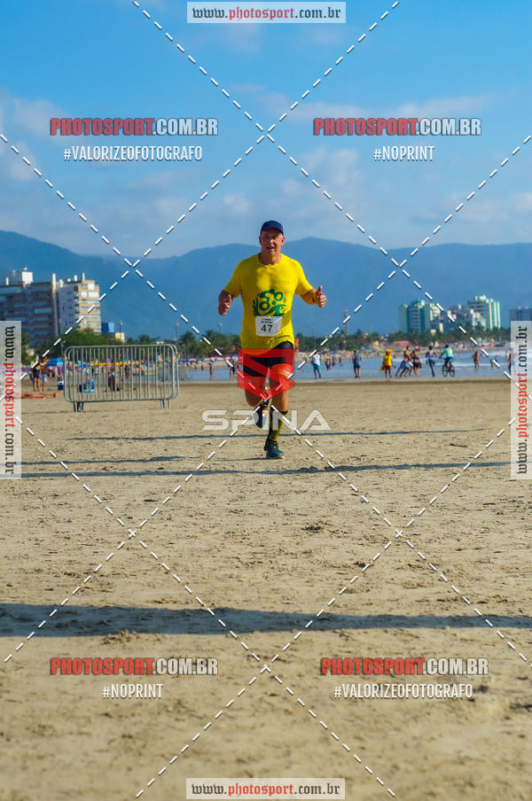 Buy your photos of the event2 CORRIDA SO BERTIOGA  on Fotop