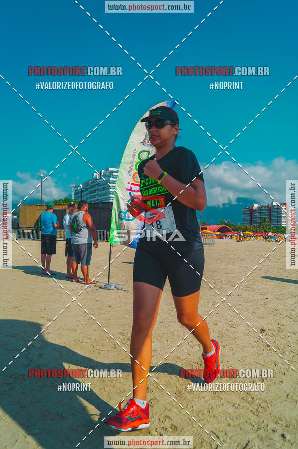 Buy your photos of the event2 CORRIDA SO BERTIOGA  on Fotop