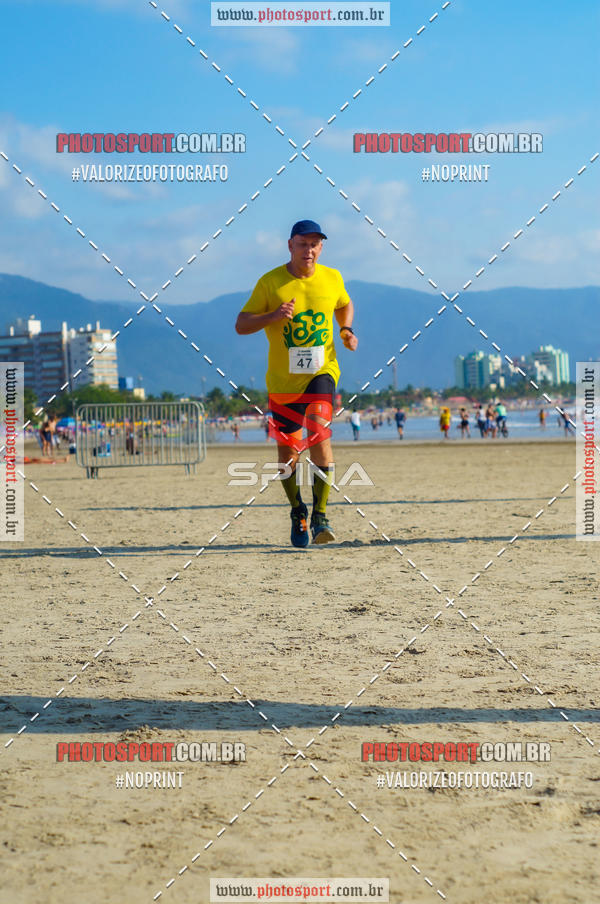 Buy your photos of the event2 CORRIDA SO BERTIOGA  on Fotop
