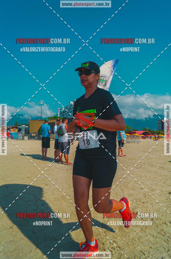 Buy your photos of the event2 CORRIDA SO BERTIOGA  on Fotop