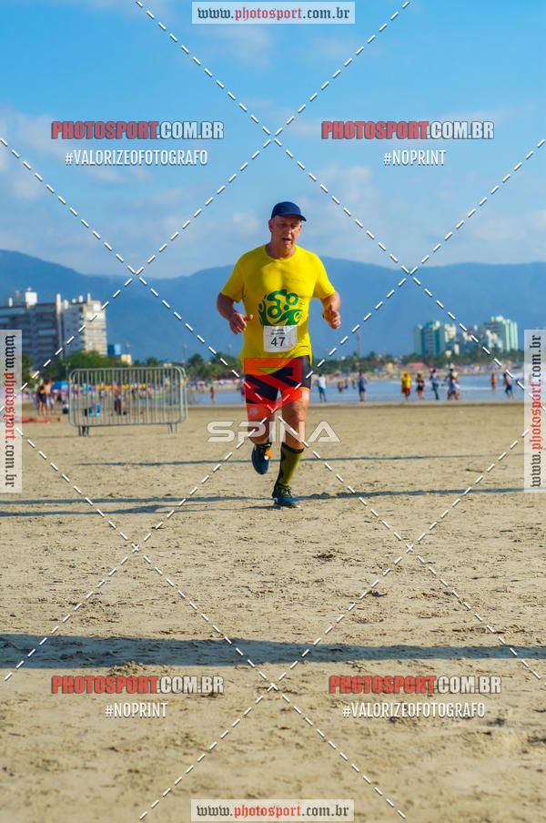 Buy your photos of the event2 CORRIDA SO BERTIOGA  on Fotop