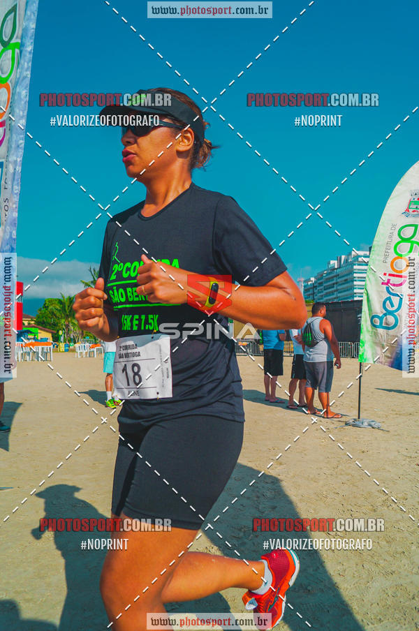 Buy your photos of the event2 CORRIDA SO BERTIOGA  on Fotop