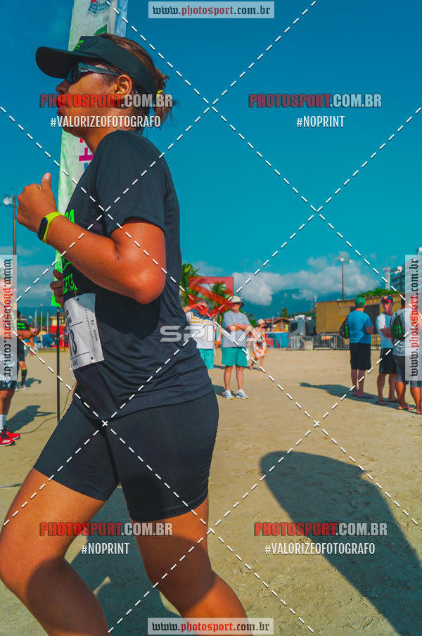 Buy your photos of the event2 CORRIDA SO BERTIOGA  on Fotop