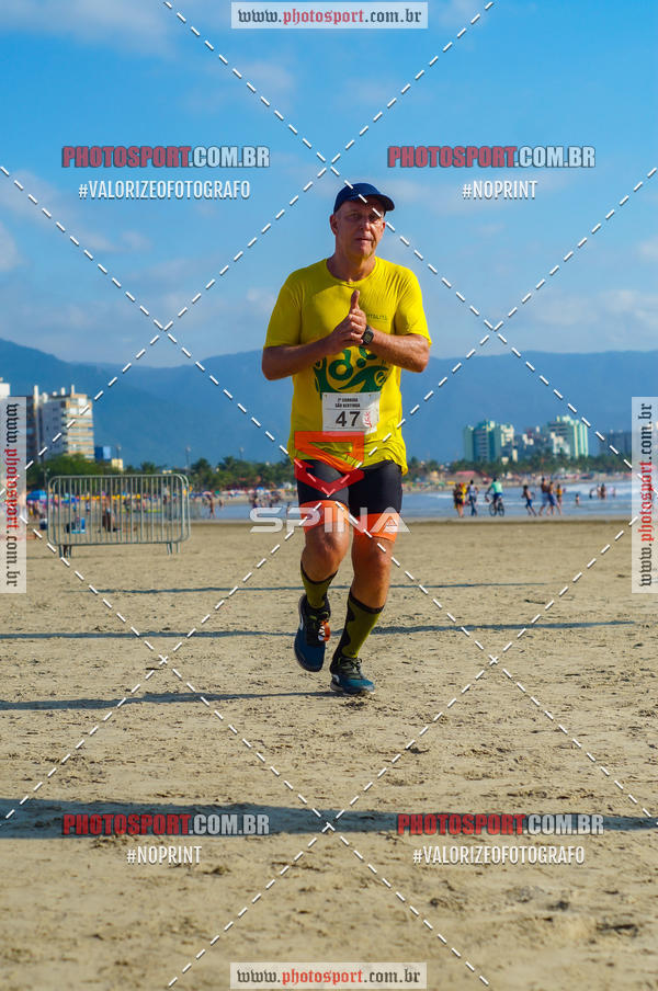 Buy your photos of the event2 CORRIDA SO BERTIOGA  on Fotop