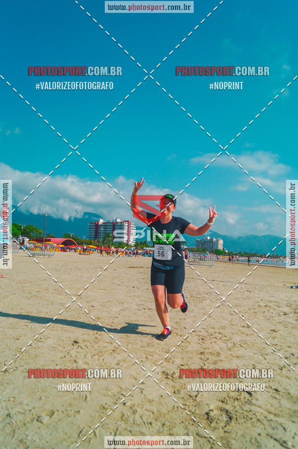 Buy your photos of the event2 CORRIDA SO BERTIOGA  on Fotop