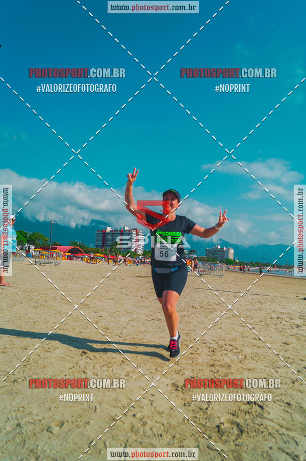 Buy your photos of the event2 CORRIDA SO BERTIOGA  on Fotop