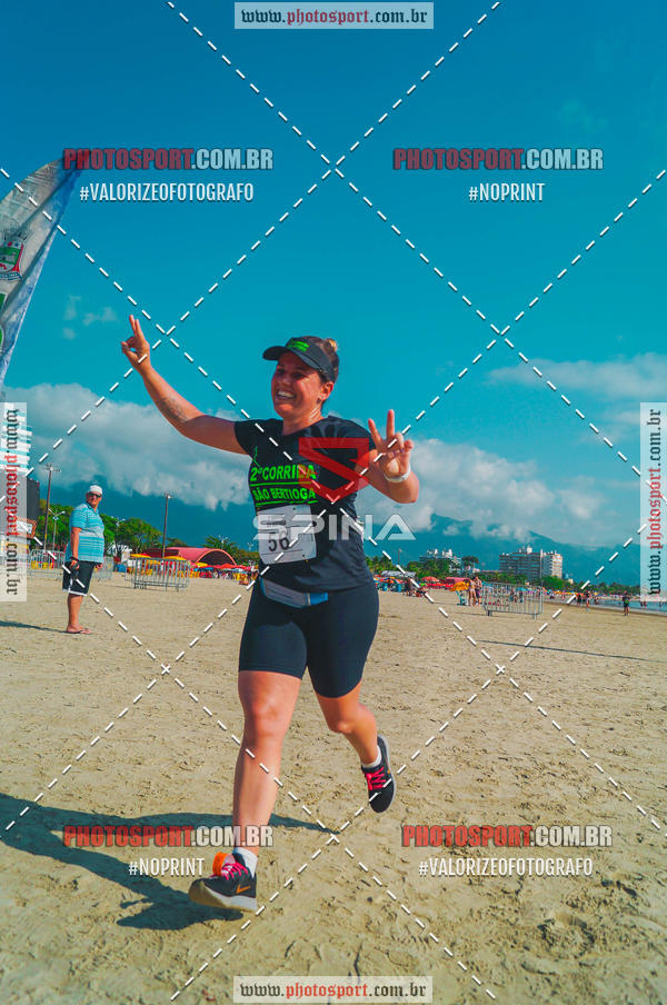 Buy your photos of the event2 CORRIDA SO BERTIOGA  on Fotop