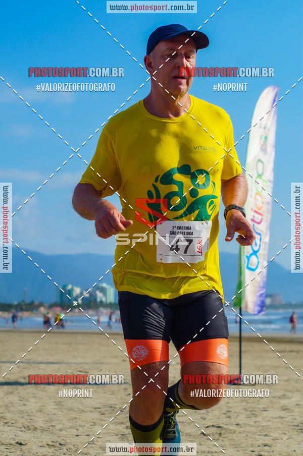 Buy your photos of the event2 CORRIDA SO BERTIOGA  on Fotop