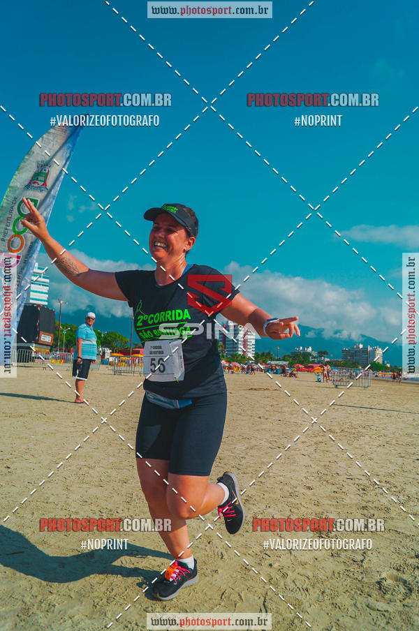 Buy your photos of the event2 CORRIDA SO BERTIOGA  on Fotop