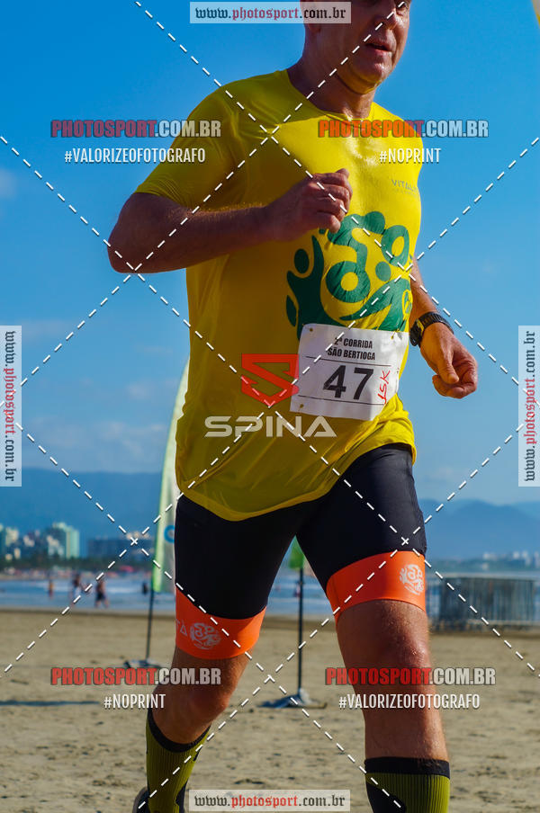Buy your photos of the event2 CORRIDA SO BERTIOGA  on Fotop
