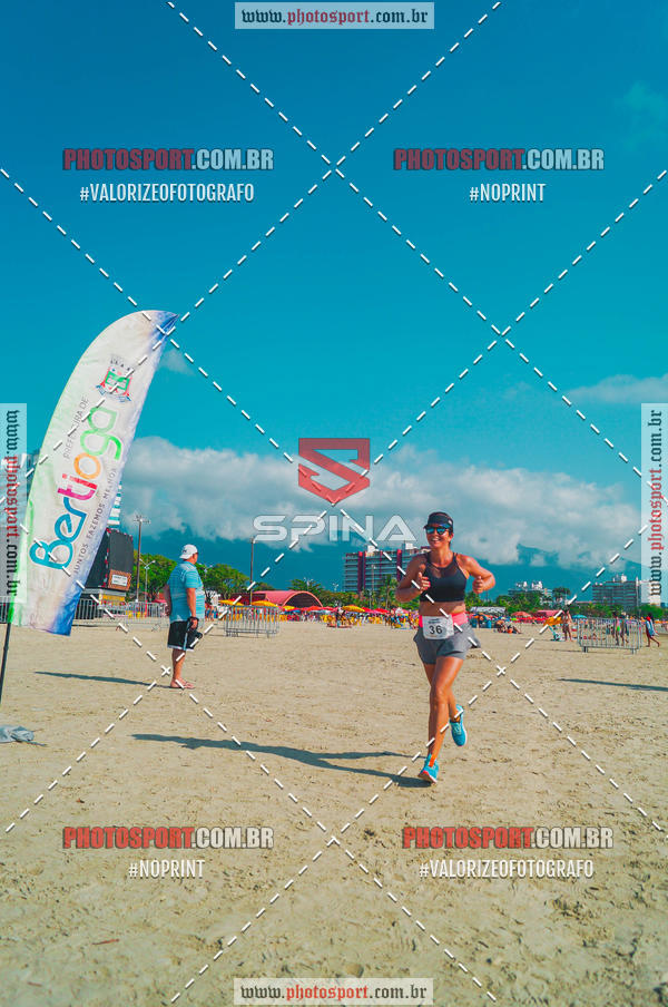 Buy your photos of the event2 CORRIDA SO BERTIOGA  on Fotop