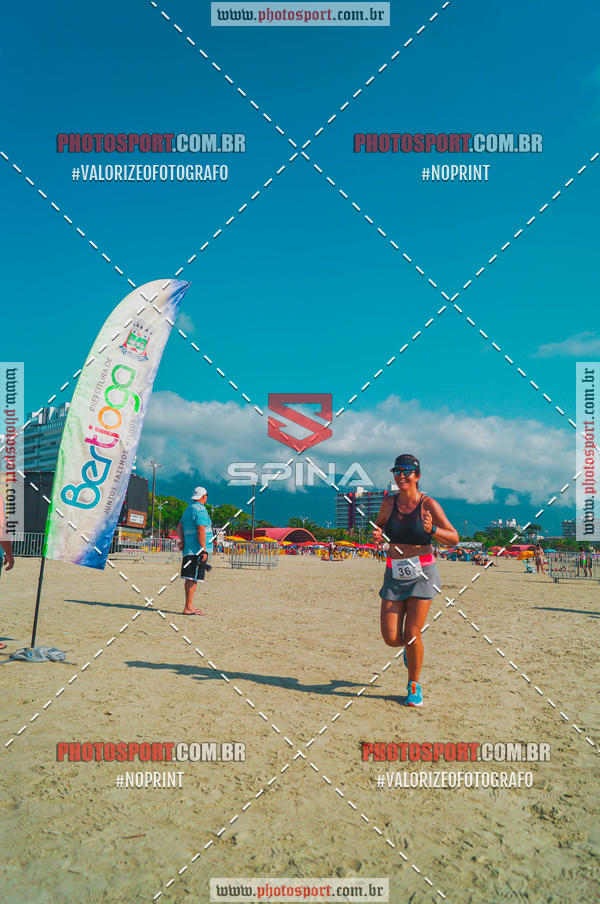 Buy your photos of the event2 CORRIDA SO BERTIOGA  on Fotop