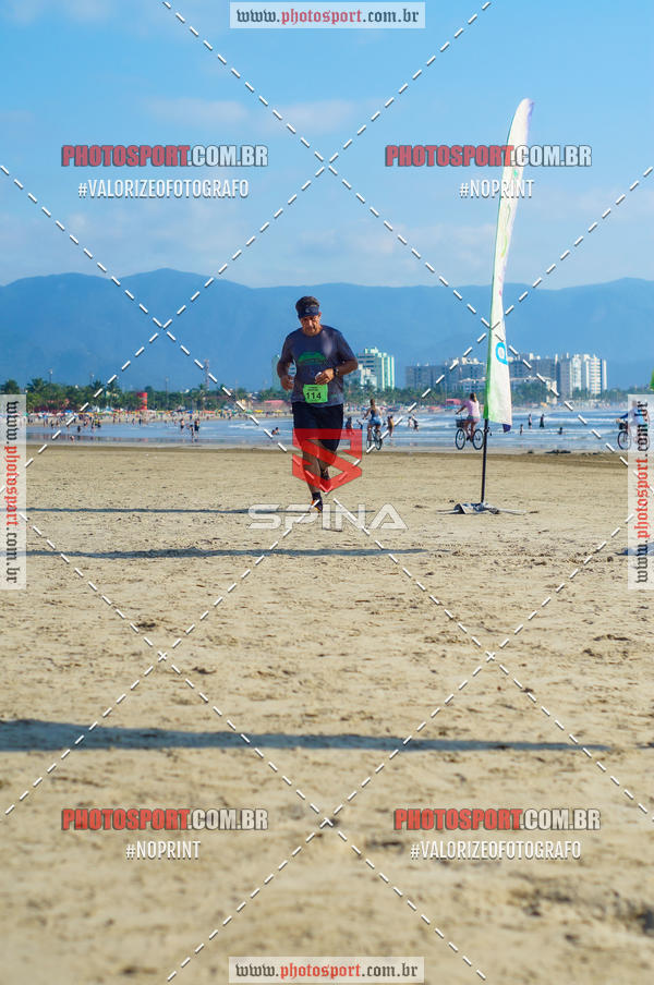 Buy your photos of the event2 CORRIDA SO BERTIOGA  on Fotop