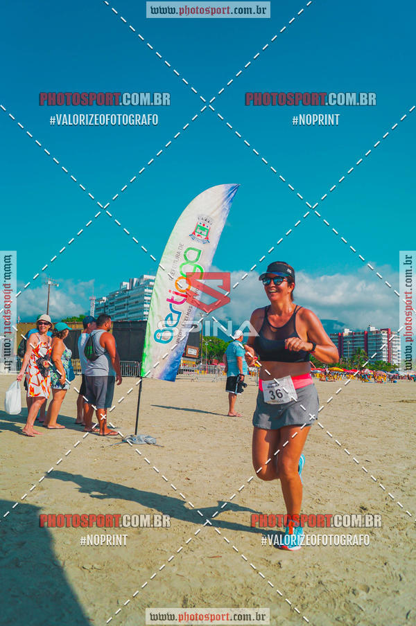 Buy your photos of the event2 CORRIDA SO BERTIOGA  on Fotop