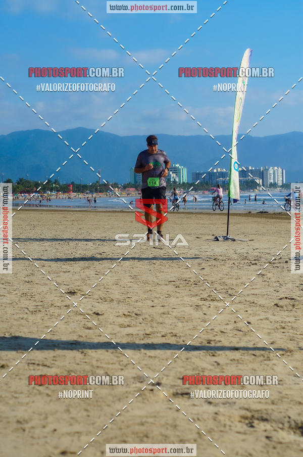 Buy your photos of the event2 CORRIDA SO BERTIOGA  on Fotop