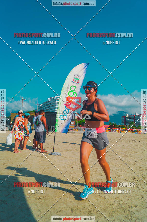 Buy your photos of the event2 CORRIDA SO BERTIOGA  on Fotop