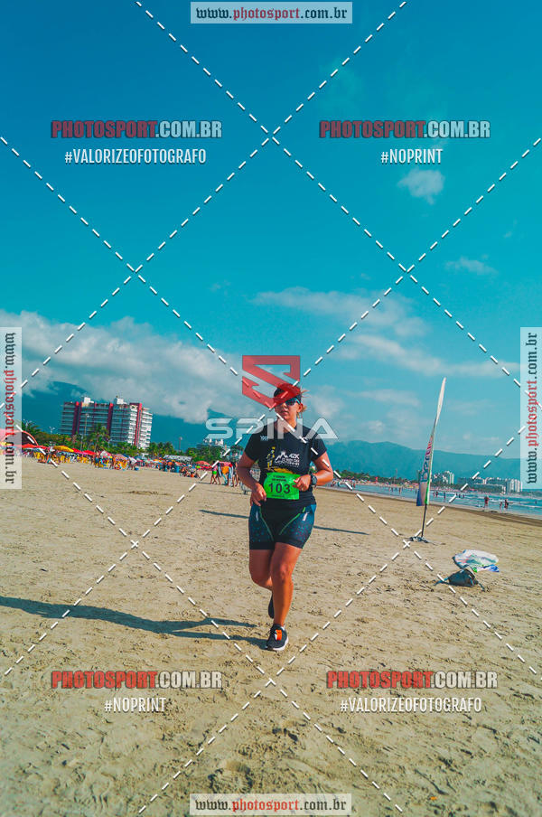 Buy your photos of the event2 CORRIDA SO BERTIOGA  on Fotop