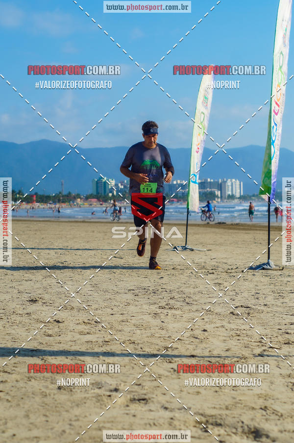 Buy your photos of the event2 CORRIDA SO BERTIOGA  on Fotop