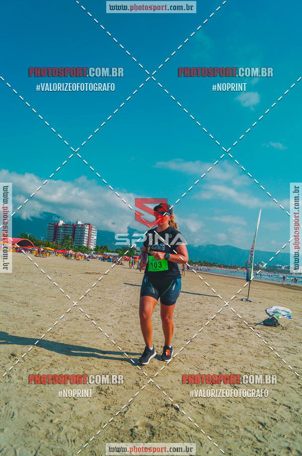 Buy your photos of the event2 CORRIDA SO BERTIOGA  on Fotop