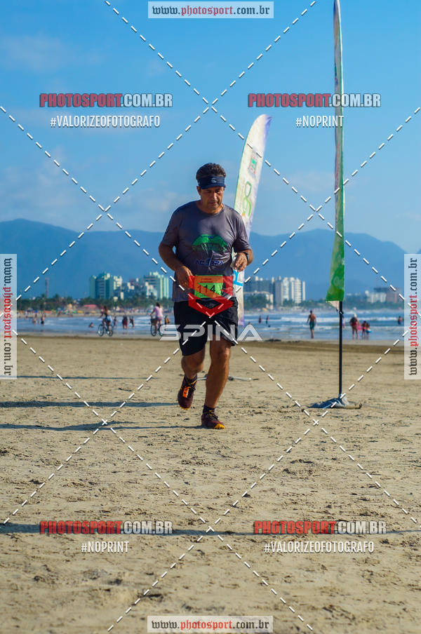 Buy your photos of the event2 CORRIDA SO BERTIOGA  on Fotop