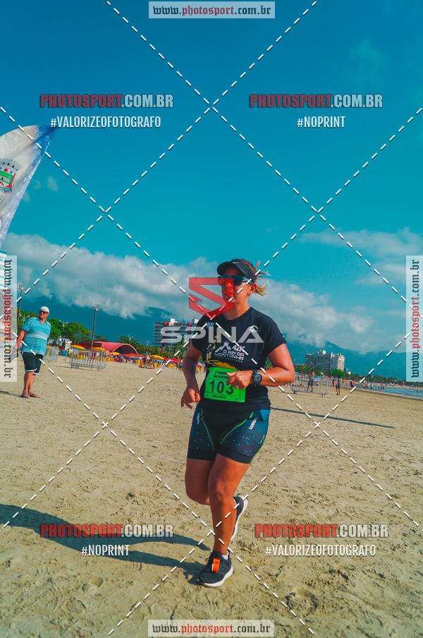 Buy your photos of the event2 CORRIDA SO BERTIOGA  on Fotop