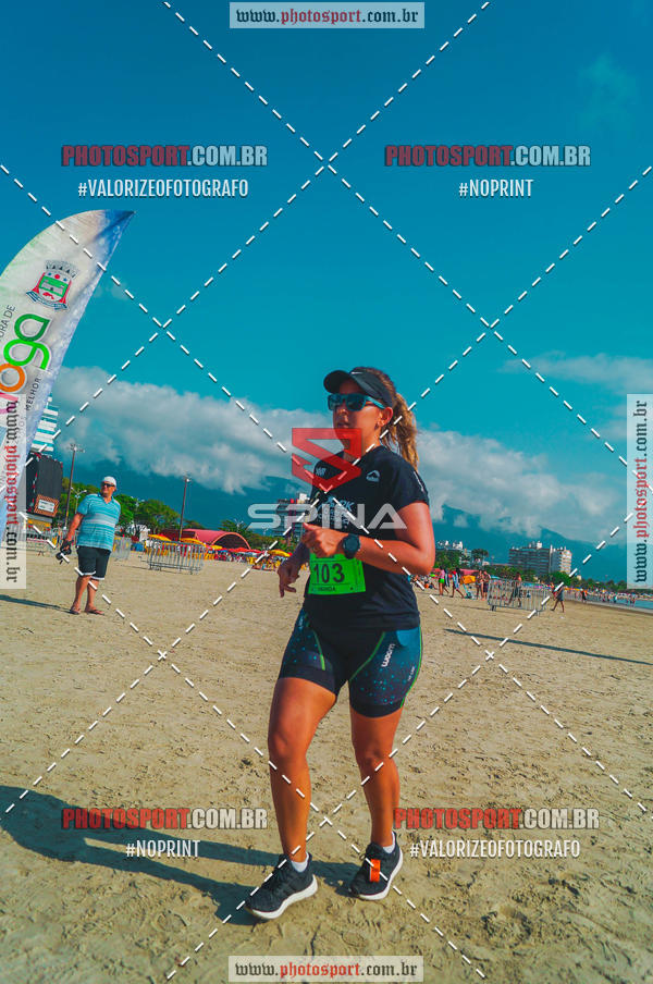 Buy your photos of the event2 CORRIDA SO BERTIOGA  on Fotop