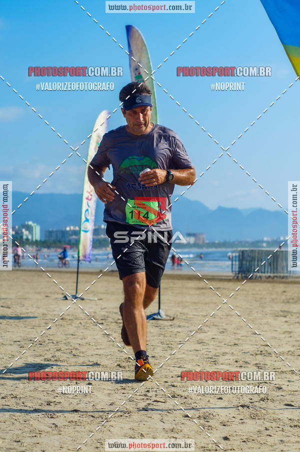 Buy your photos of the event2 CORRIDA SO BERTIOGA  on Fotop