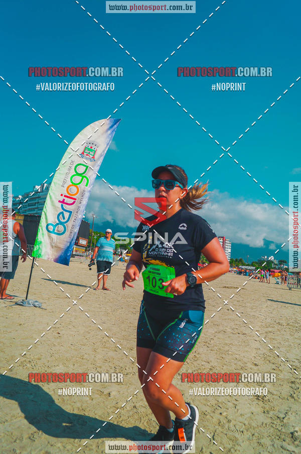 Buy your photos of the event2 CORRIDA SO BERTIOGA  on Fotop