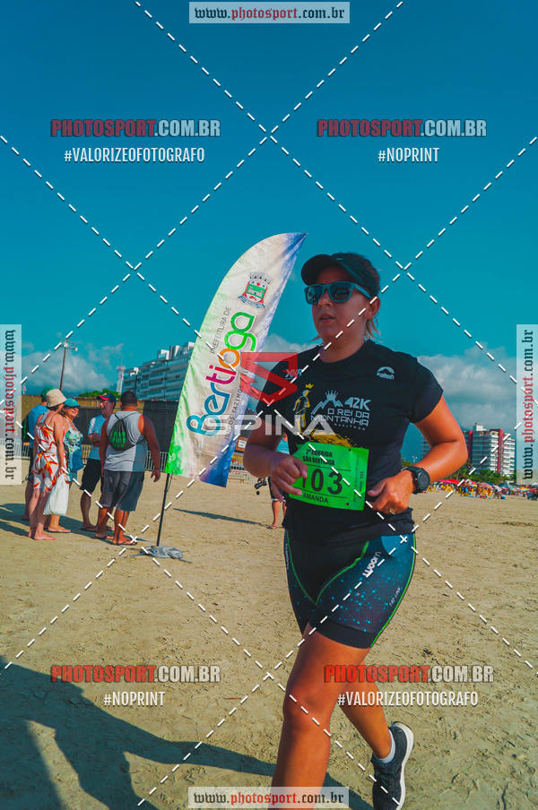 Buy your photos of the event2 CORRIDA SO BERTIOGA  on Fotop