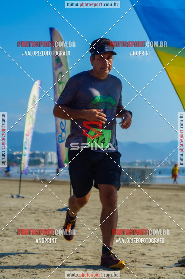 Buy your photos of the event2 CORRIDA SO BERTIOGA  on Fotop