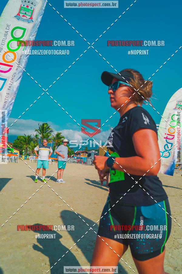 Buy your photos of the event2 CORRIDA SO BERTIOGA  on Fotop