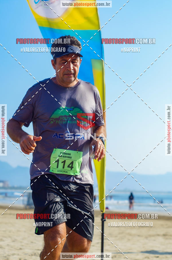 Buy your photos of the event2 CORRIDA SO BERTIOGA  on Fotop